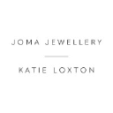 jomajewellery.com