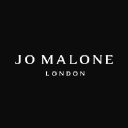 Read Jo Malone London Reviews