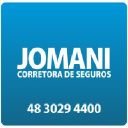 jomani.com.br