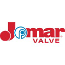 JoMar International logo