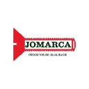 jomarca.com.br