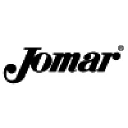 jomarcorp.com