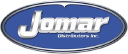 Jomar Distributors Inc