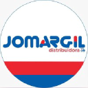 jomargil.com.br