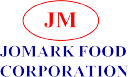 Jomark Holding