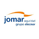 jomarseguridad.com