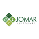 jomaruniformes.com.br