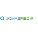 Jomas Media