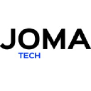 JOMA Tech in Elioplus