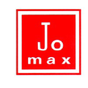jomax.ca