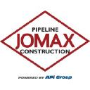 jomaxconstruction.com