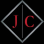 Jombo Consulting logo