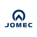 jomec-auto.com