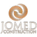 jomedconstruction.com