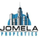 jomela.com
