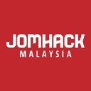 jomhack.com