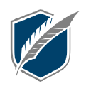Jomha Law Office logo