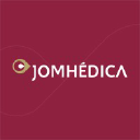 jomhedica.com.br