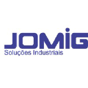 jomig.com.br