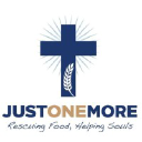jomministry.org