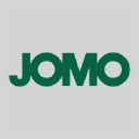 jomo-online.com
