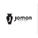 jomon.com.br
