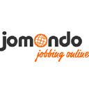 jomondo.de