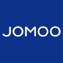 jomoogroup.com