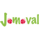 jomoval.com