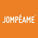 jompeame.com
