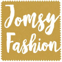 jomsy.com