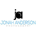 jonahanderson.com