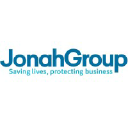 jonahgroup.com.au