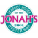 Jonah's Seafood House & 2601 Oyster Bar