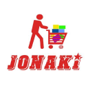 jonaki.com