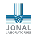 Jonal Laboratories Inc