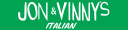 JV  Avatar
