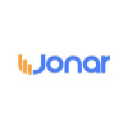 jonar.com