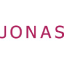 jonas-lawyers.com