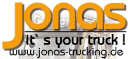 jonas-trucking.de