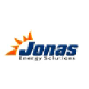 jonasenergy.com