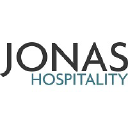 jonashospitality.com