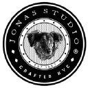 jonasstudio.com