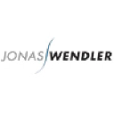 jonaswendler.com