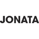 Jonata