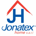 jonatexhome.com