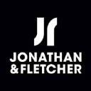 jonathan-fletcher.com