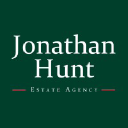 jonathan-hunt.co.uk