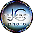 jonathancharpentier.com