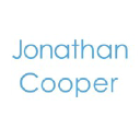 jonathancooper.co.uk